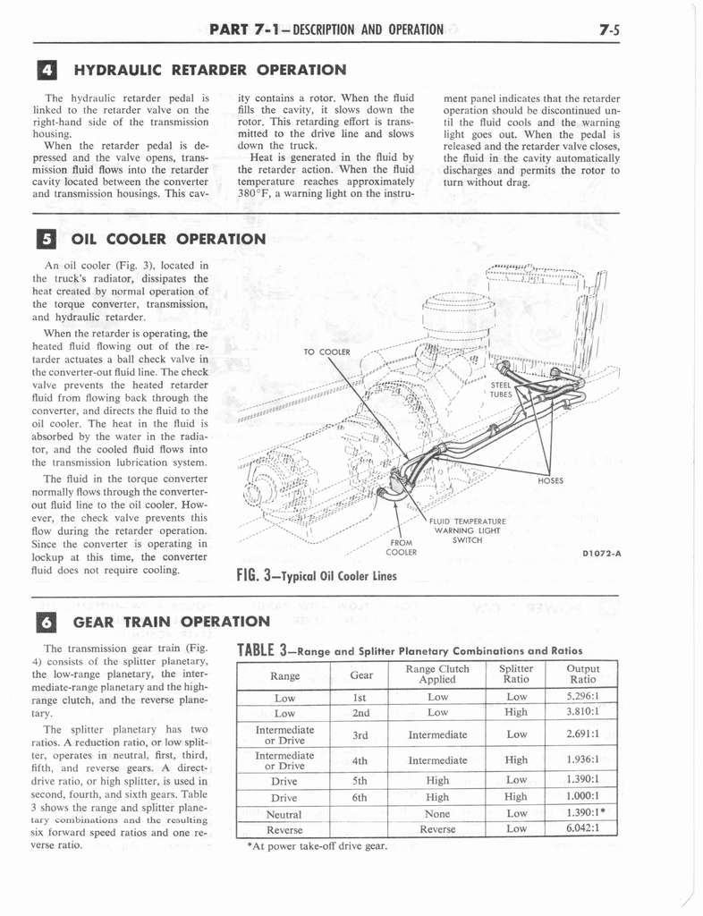 n_1960 Ford Truck Shop Manual B 275.jpg